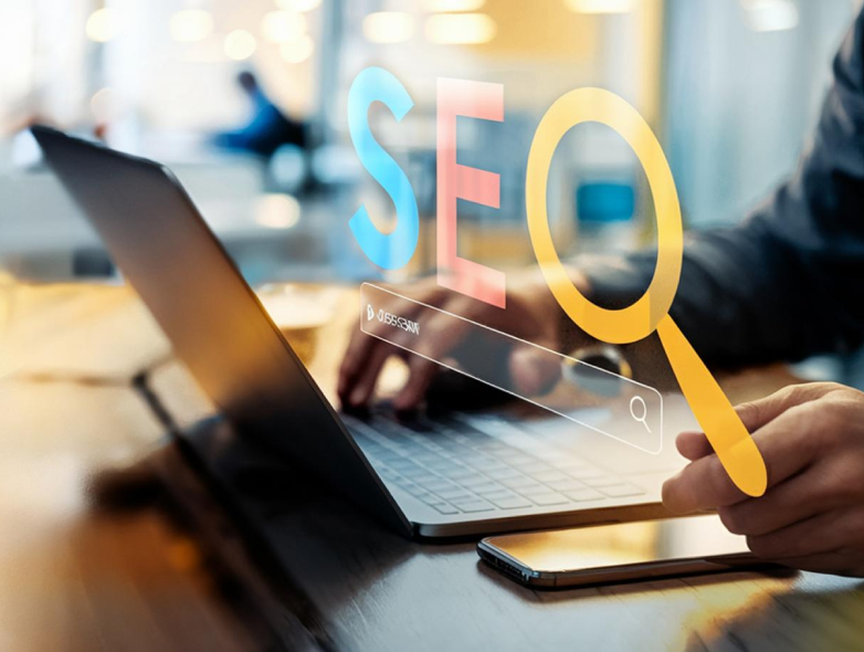 SEO techniques 2025